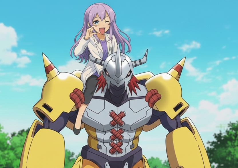 I have really got to finish up the improvements then enable automated trades and stop greifing like this. Also it would appears that wargreymon has betrayed us <a href="/Onlycryptonopo2/">しん | elfa.ai (🦄/acc)</a>