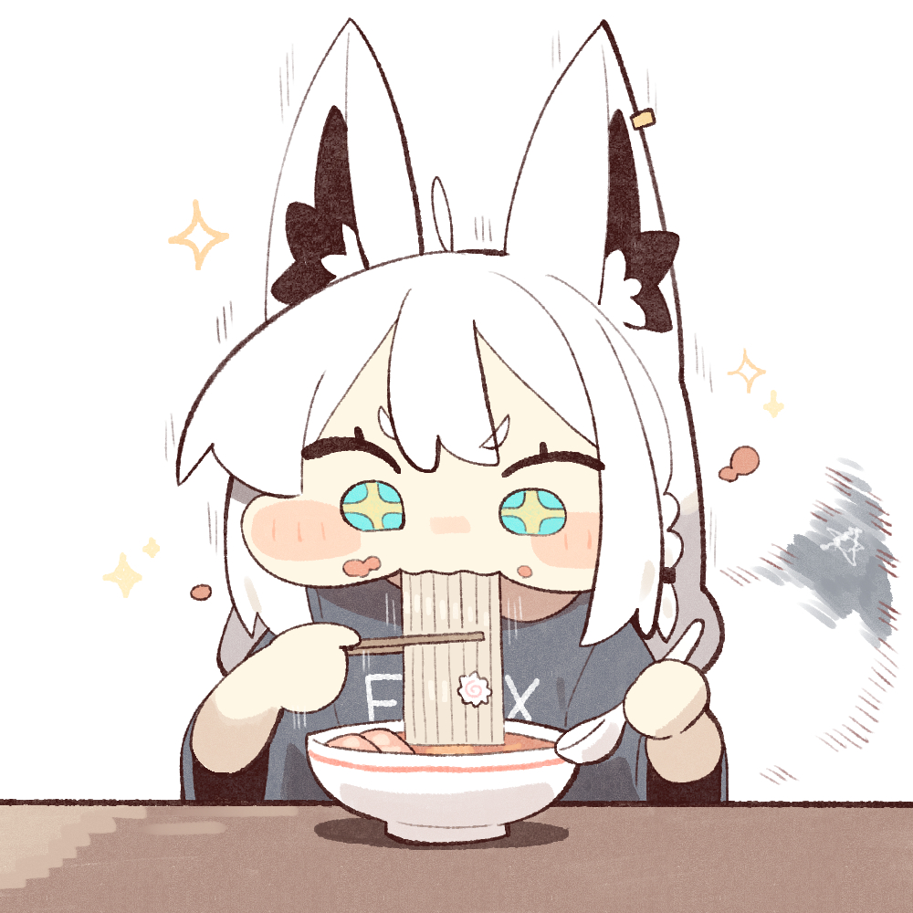 tomato (@kikikiko84) / Posts and Replies / X