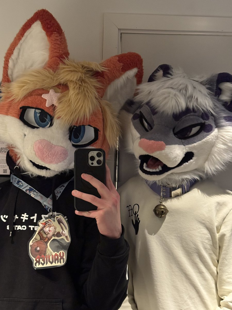 Nico (@Nico_deer) / Posts / X