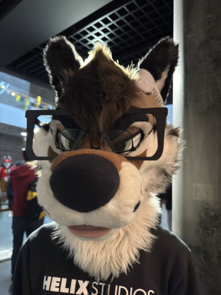 Nico (@Nico_deer) / Posts / X
