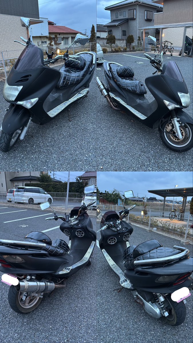 み tweet media