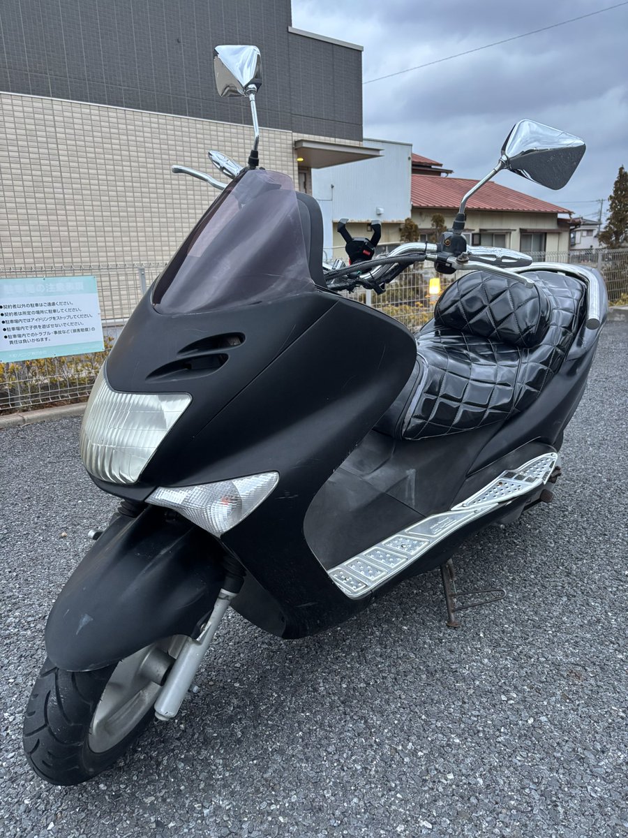 み tweet media