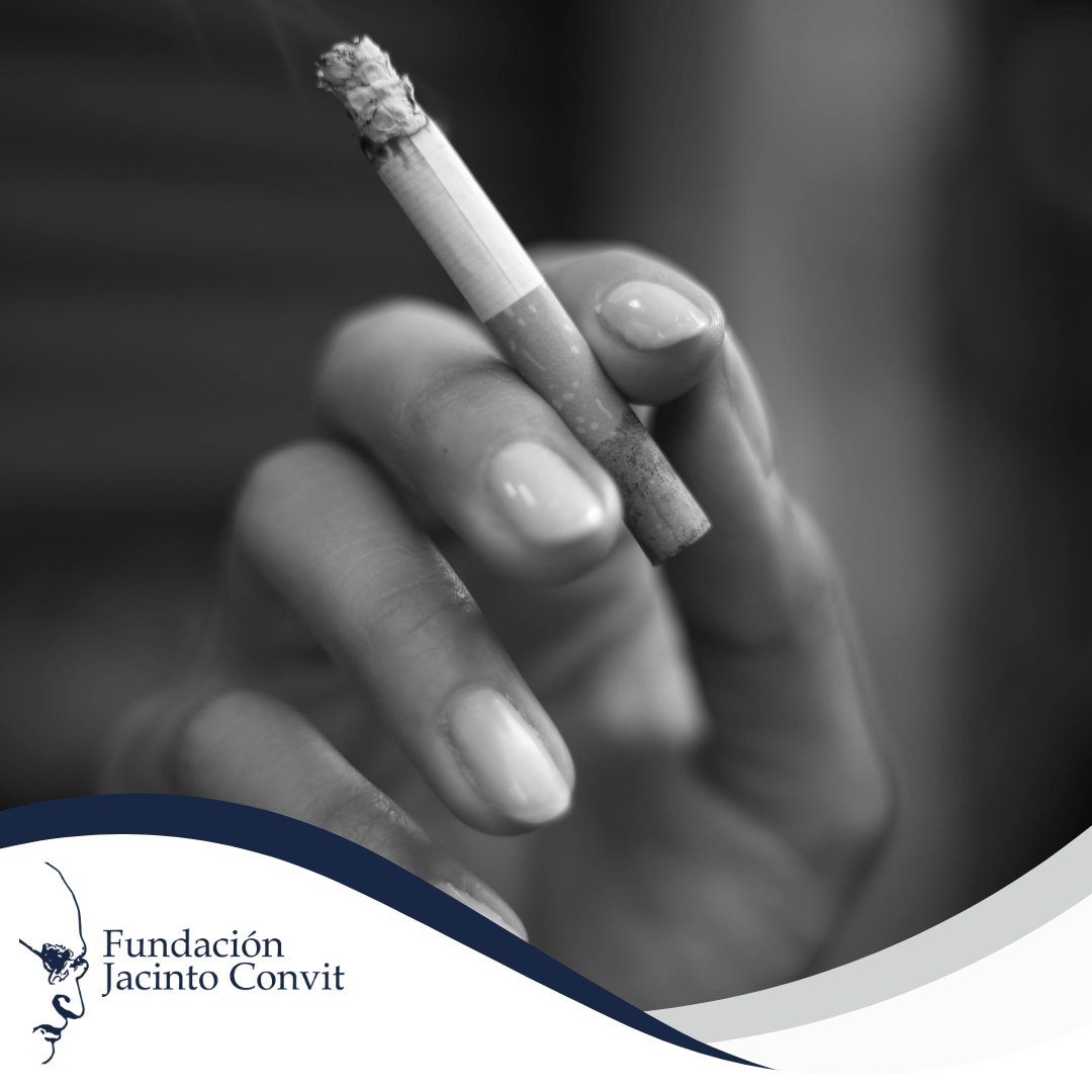 A partir de datos procedentes de 185 países y 36 tipos de #Cáncer, el estudio concluye que el #Tabaco es la principal causa prevenible de cáncer a escala mundial, al provocar el 15% de todos los nuevos casos de cáncer, seguido de las infecciones 10% y del consumo de alcohol 3%.