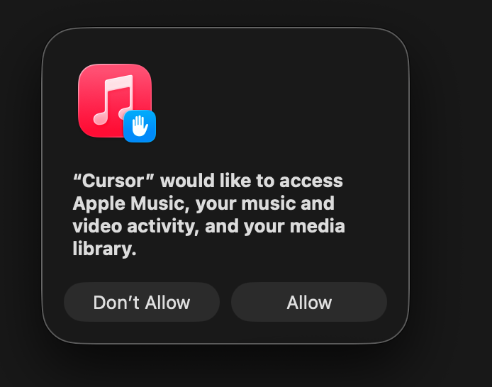 augustus odena tweet media