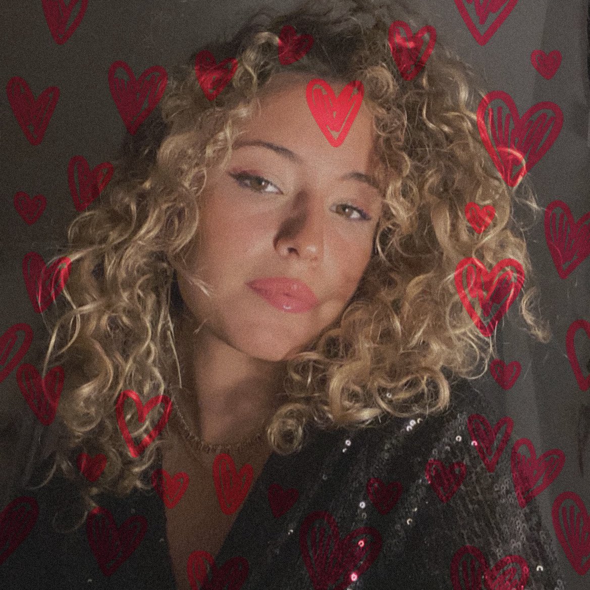 𝐌𝐎𝐑𝐑𝐈𝐆𝐀𝐍 tweet media