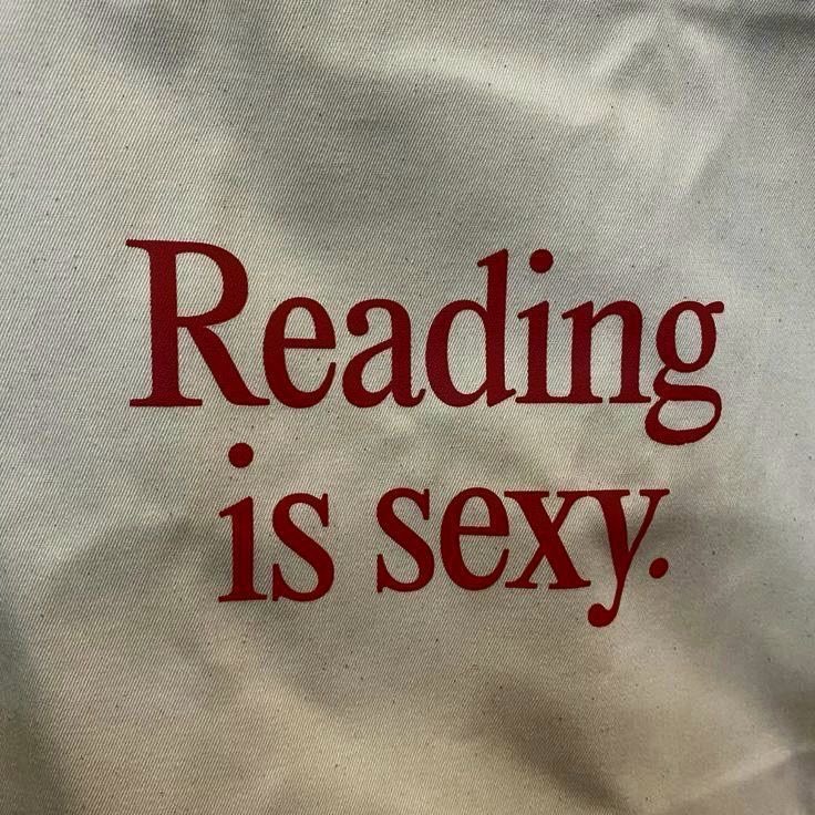 𝐌𝐎𝐑𝐑𝐈𝐆𝐀𝐍 tweet media