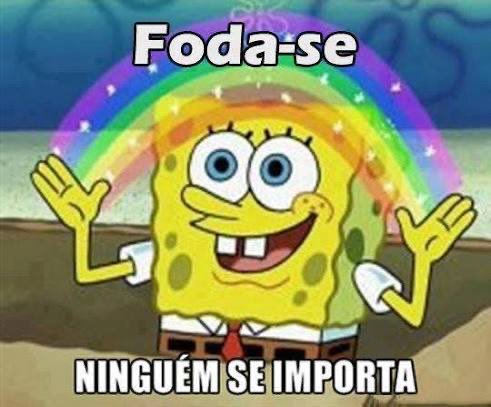 dennyskarvalhoo's tweet photo. @odaradeverdade https://t.co/S7v0FOlj8m