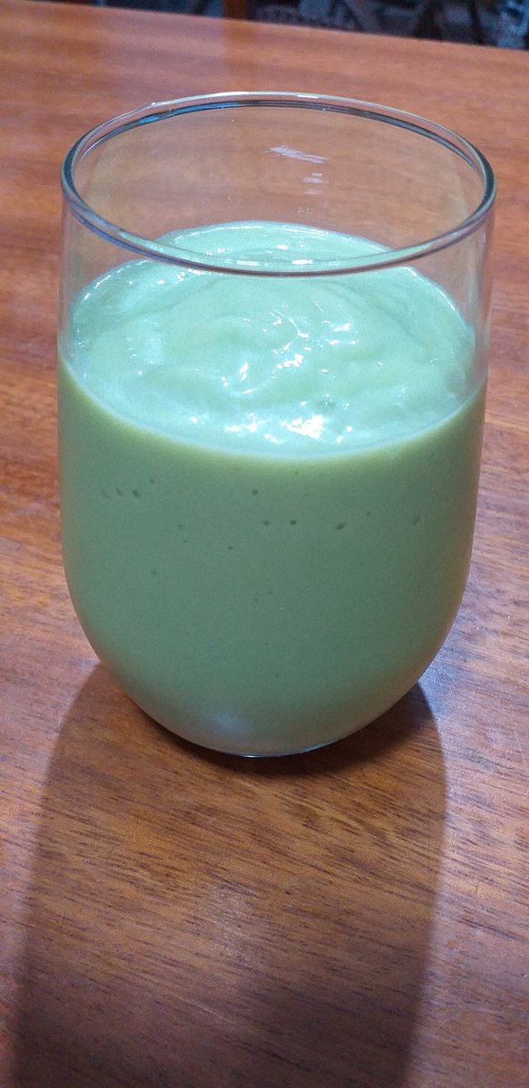 Nika 🌙💫⭐️ Jjong tweet media