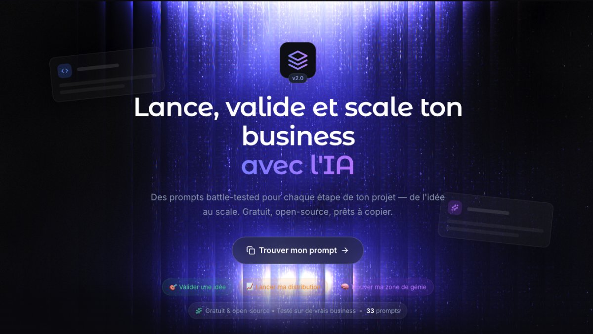 Folpe tweet media