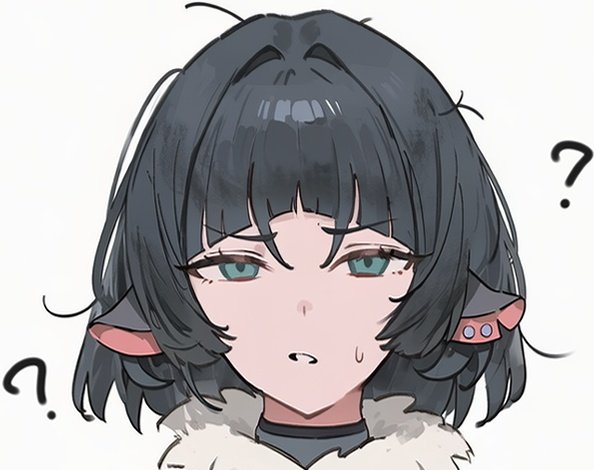 TR1CK57ER's tweet photo. ᅠ

ᅠ 『 Staring , is this some mating call or — .ᐣ 』

ᅠ https://t.co/ggv7d3HQ6Q