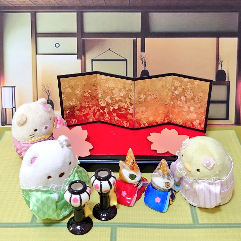 ひまわり(*^_^*)🌻 tweet media