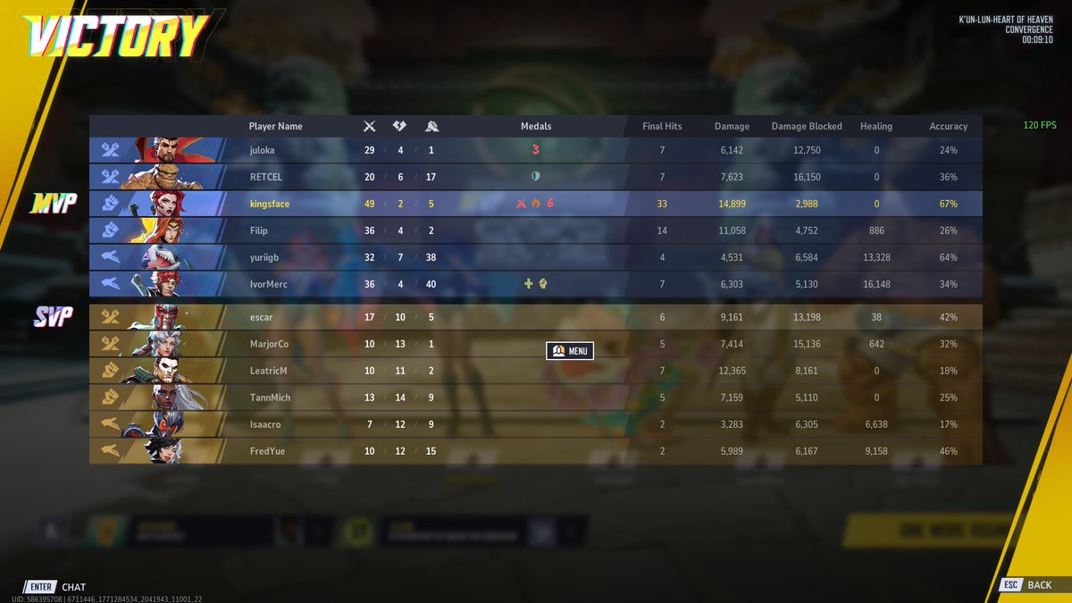 nukewill tweet media