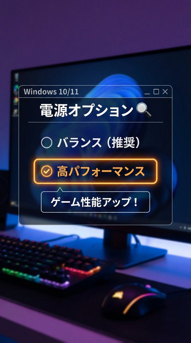 【公式】PCショップスモールラボ tweet media