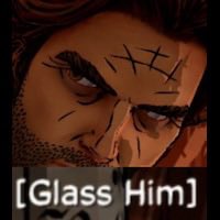 Big Tiddy Eldritch Gf tweet media