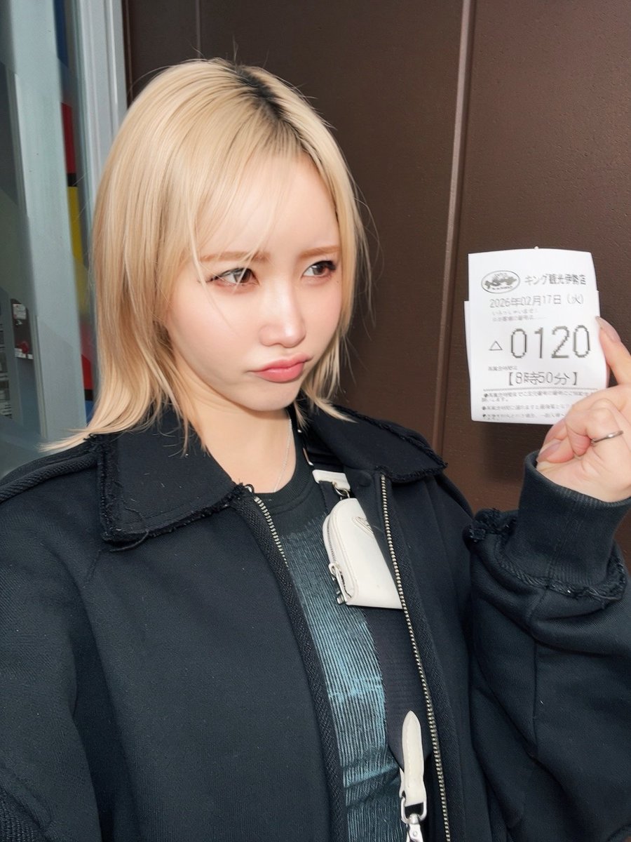 絶頂のめぐミスト☺︎ (@love_meguu) / Posts / X