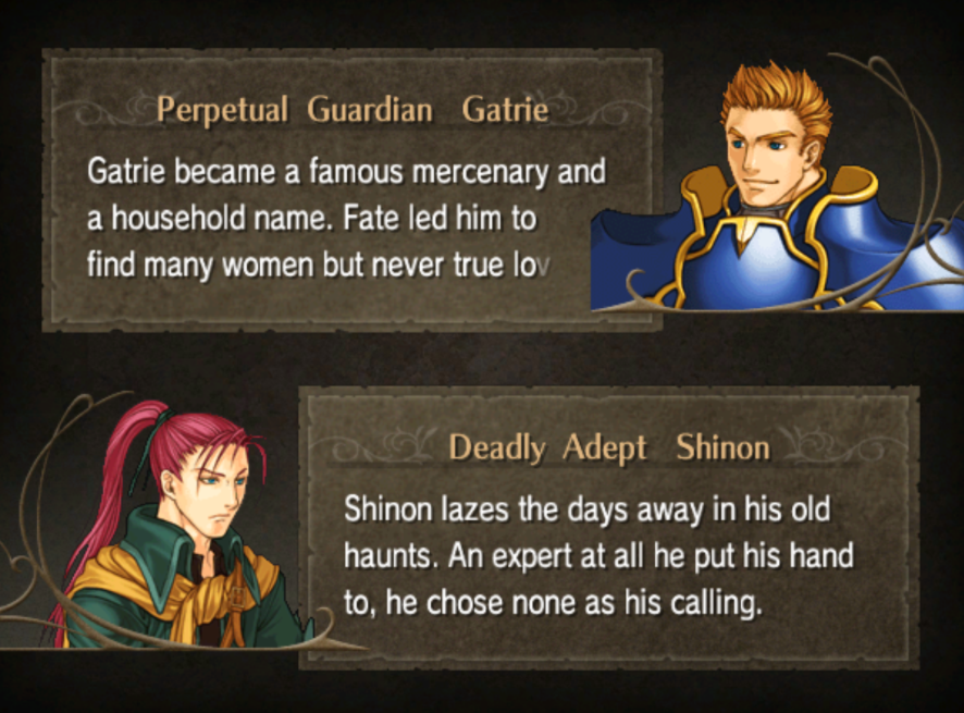 #1 shining bow fan tweet media