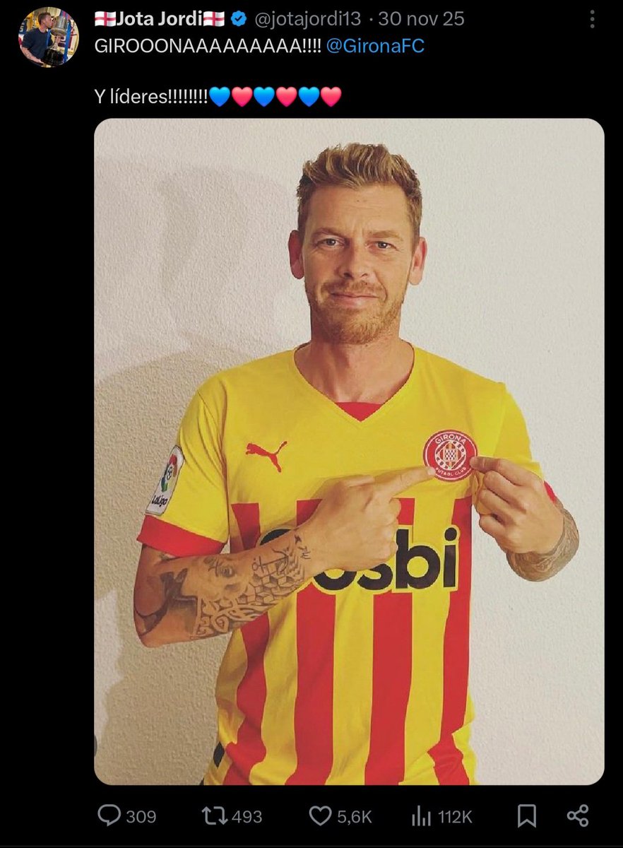 ¿yo?👑🤍🏟⚽️ tweet media