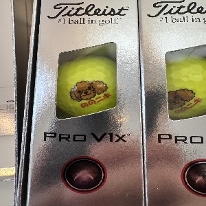 ののニキ tweet media