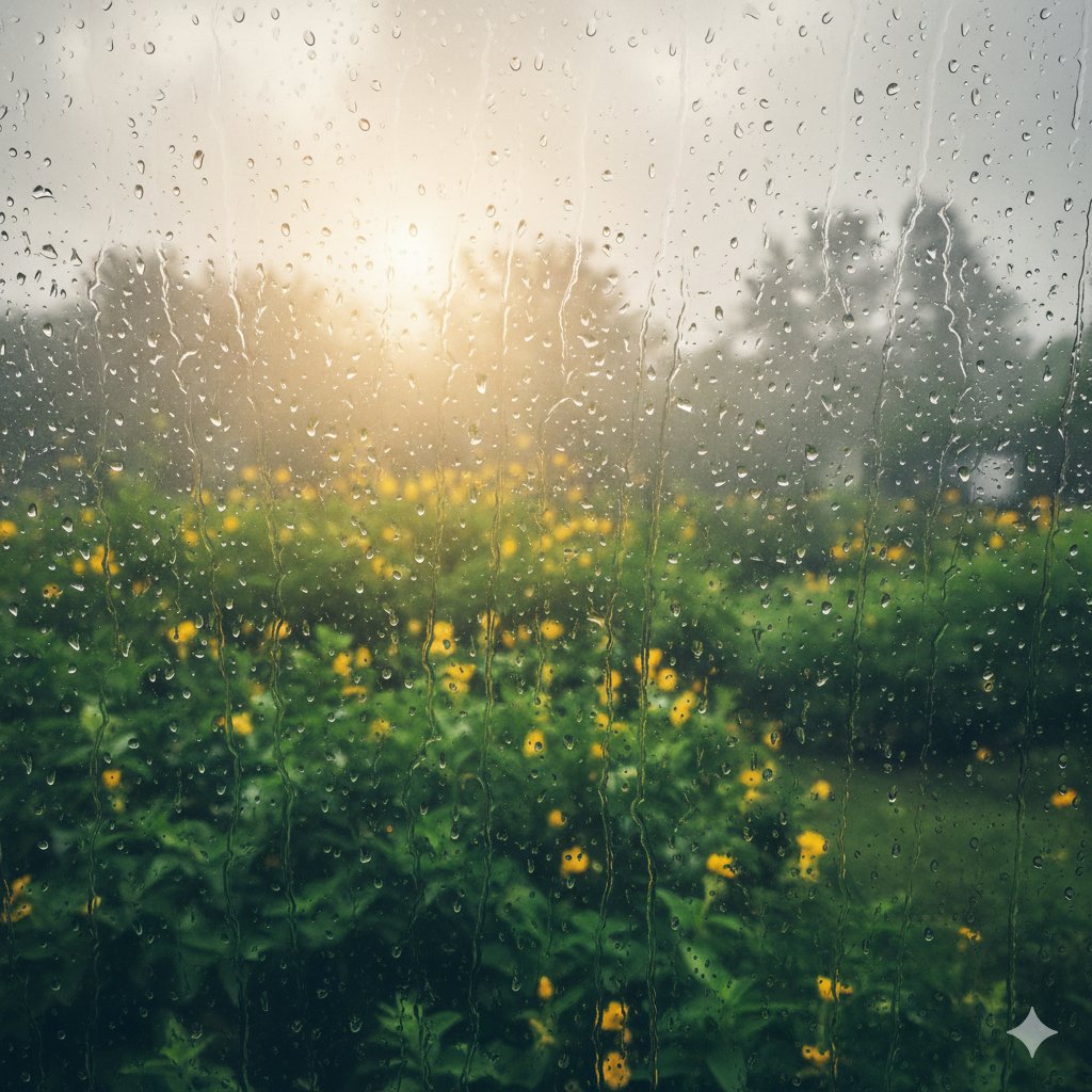 nadaahamza's tweet photo. ١٧ فبراير 
اللهم صيباً نافعاً .. اللهم شيء يغير كل شيء 
ربنا ولا تغير علينا حالنا الا لاحسنه واجعلنا بالرضا عامرة قلوبنا والسنتنا بذكرك وادخل علينا رمضان باليمن والبركات🌙❣️ https://t.co/Q9DTyspcLr