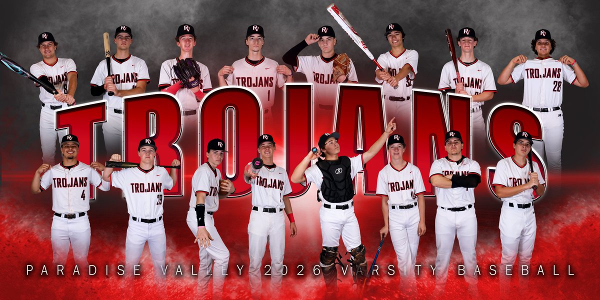 ChapterNEXT tweet media