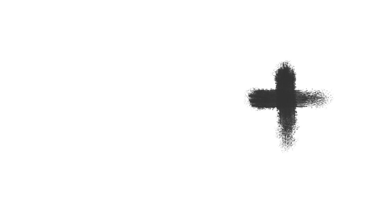 𝕭𝖎𝖘𝖍𝖔𝖕 𝕽𝖔𝖇𝖊𝖗𝖙 𝕽𝖊𝖊𝖉 𓀦 tweet media