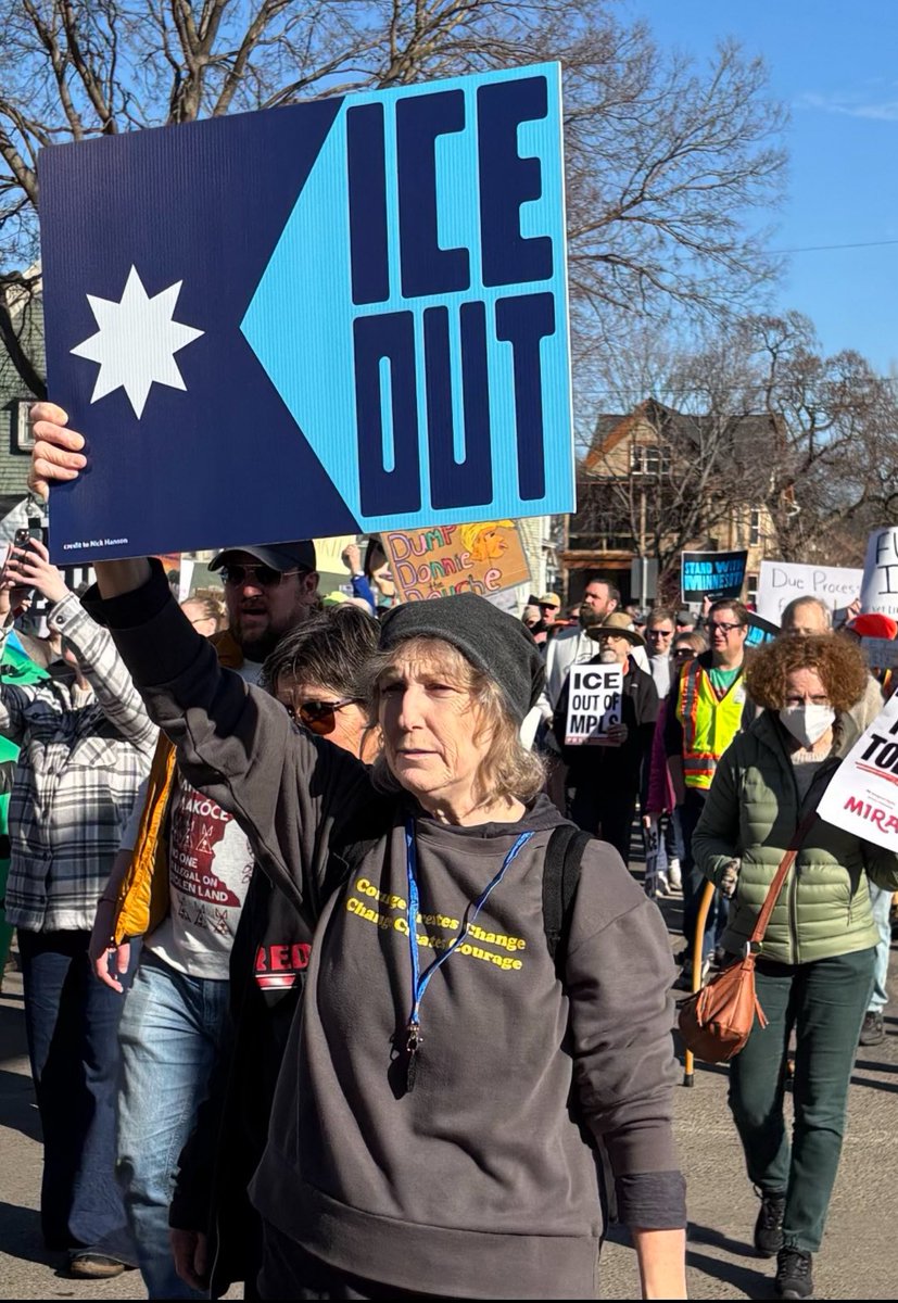 AFL-CIO ✊ tweet media