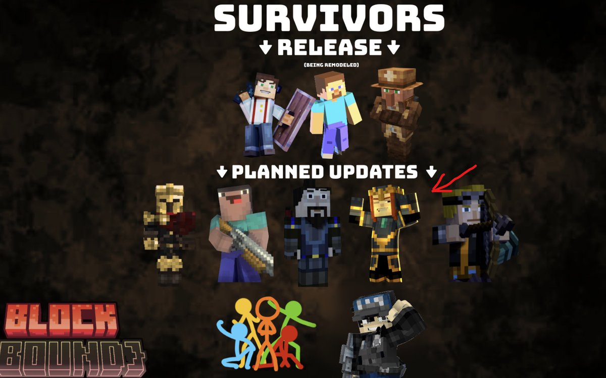 HiddenAnim tweet media