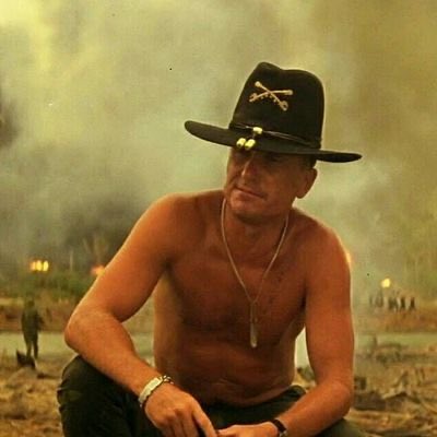 BCCoachCisco's tweet photo. “If I say it’s safe to surf this beach then it’s safe to surf this beach.” #RIP https://t.co/988NvifBmA