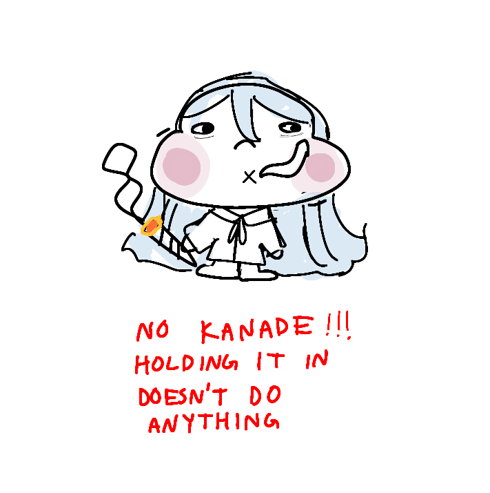 ikeashark__'s tweet photo. #prsk_FA #pmmm #MadokaMagica https://t.co/Pgy4b5XHyI