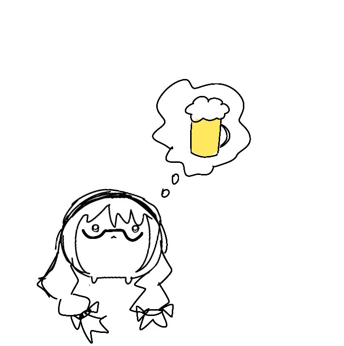 ikeashark__'s tweet photo. #prsk_FA #pmmm #MadokaMagica https://t.co/Pgy4b5XHyI