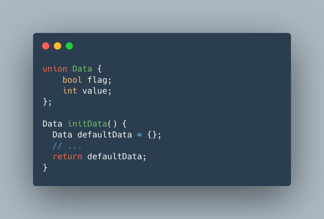 Nic Barker tweet media