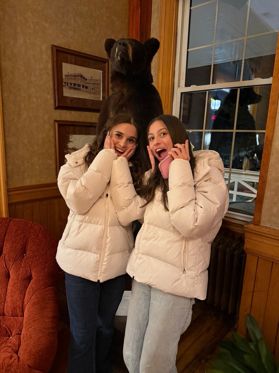 Mike Melio tweet media