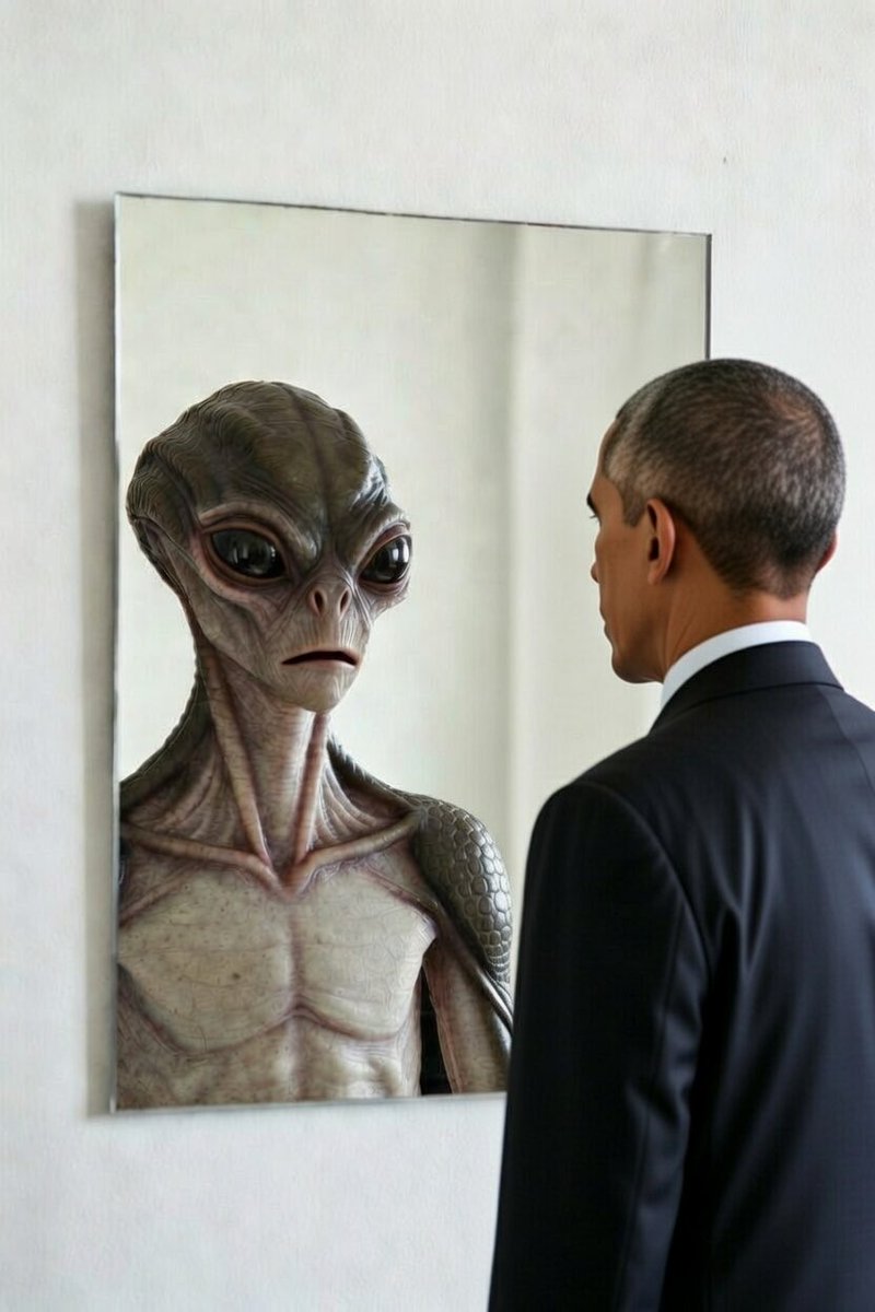 Le Canard Déchené tweet media