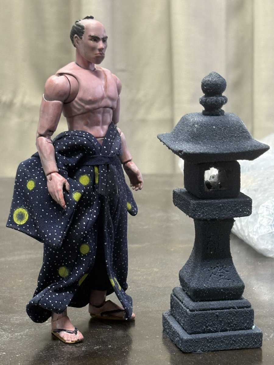 おはようございます