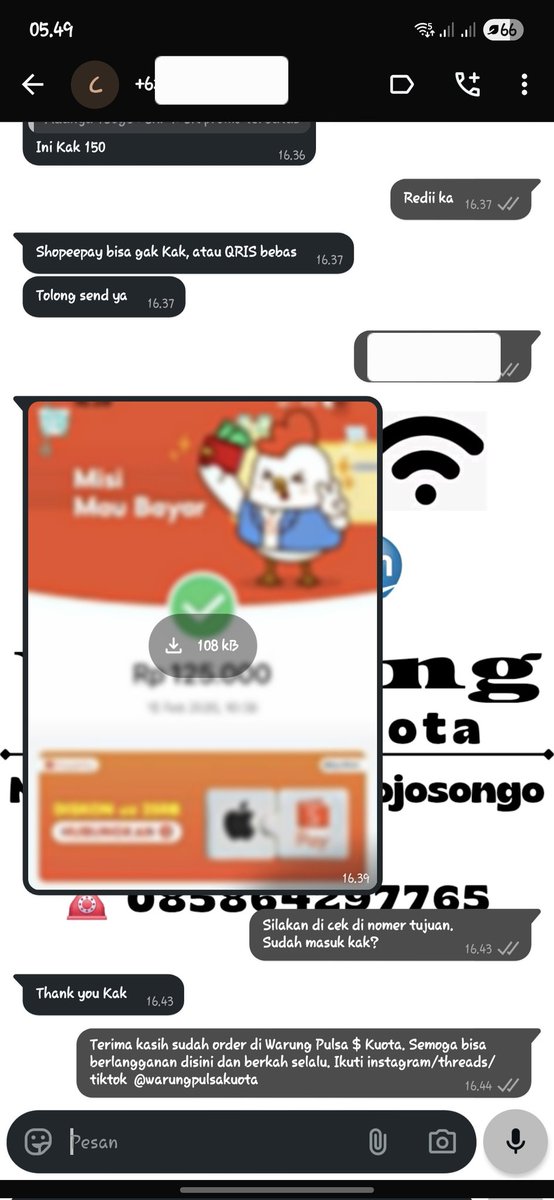 OUTLET RESMI || INDOSAT TRI SMARTFREN AXIS (@b_wahyu18) / Posts / X