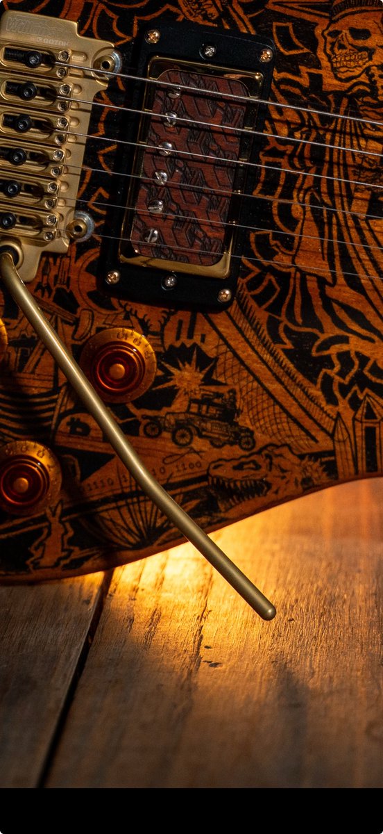 Jake Allen tweet media