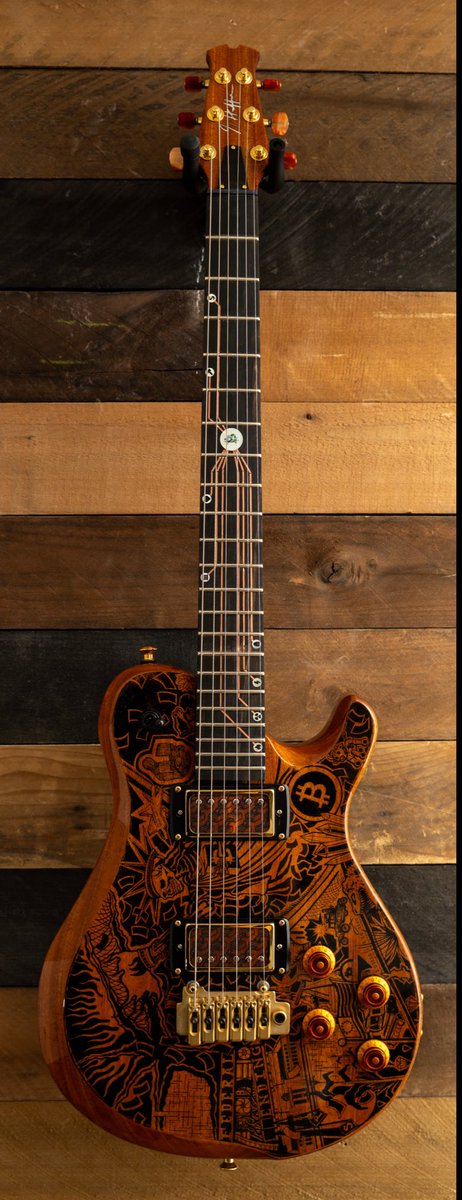 Jake Allen tweet media