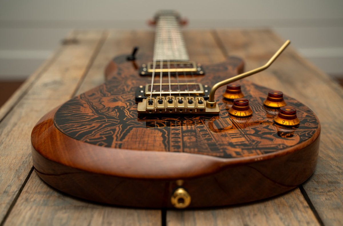 Jake Allen tweet media