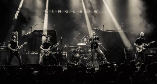 Arcano_101 tweet media