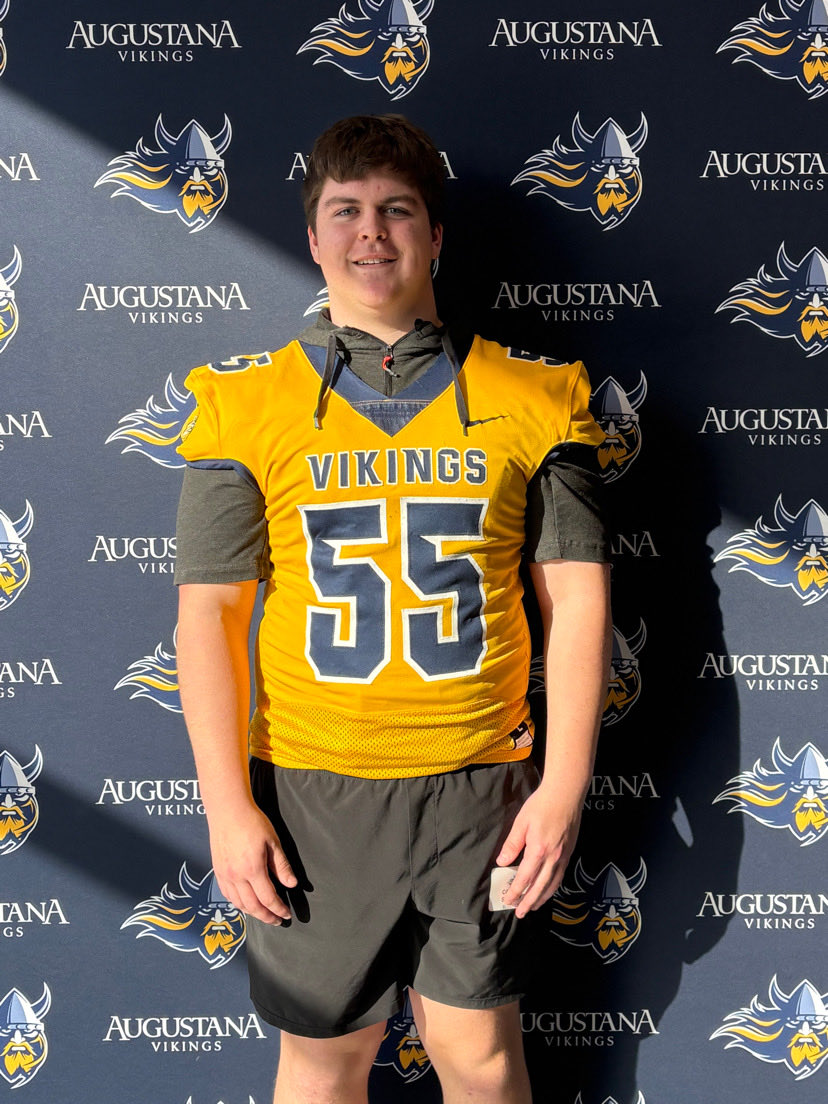 Camden Somsky tweet media