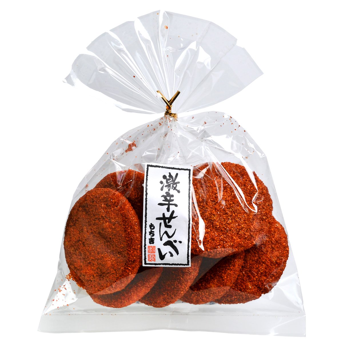 公式】もち吉🍘 (@mochidangomura) / Highlights / X