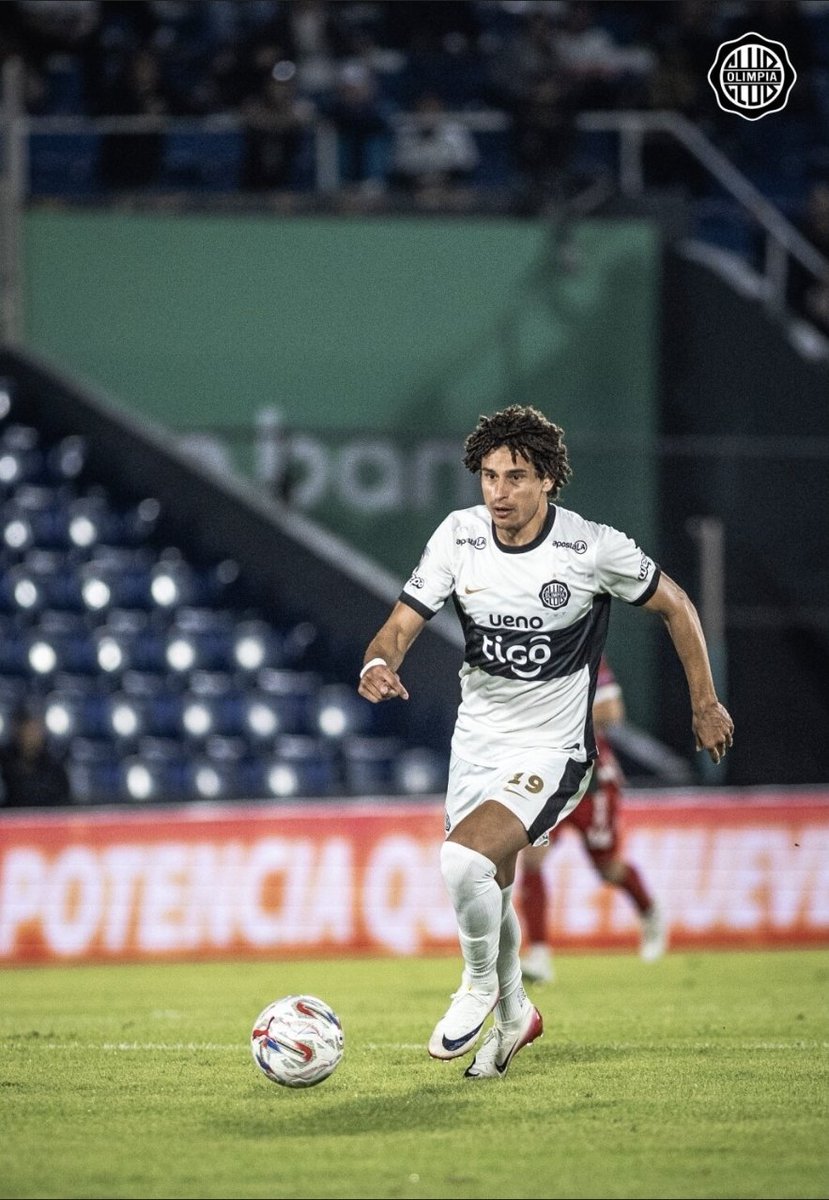 Solo faltan 4 meses para que el mundo entero te conozca