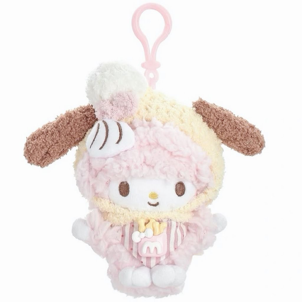 kimi 𐚁 ྀིྀིྀིྀིྀི (@piinkimi_) on Twitter photo 