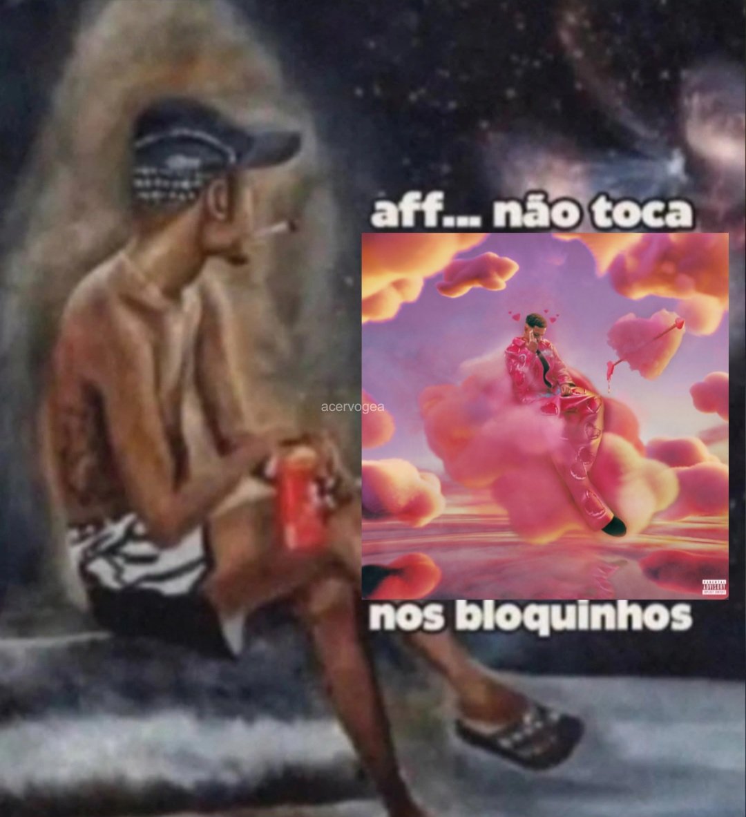 Acervo G.A tweet media