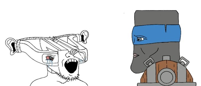 amaru (@hecadiff) on Twitter photo 