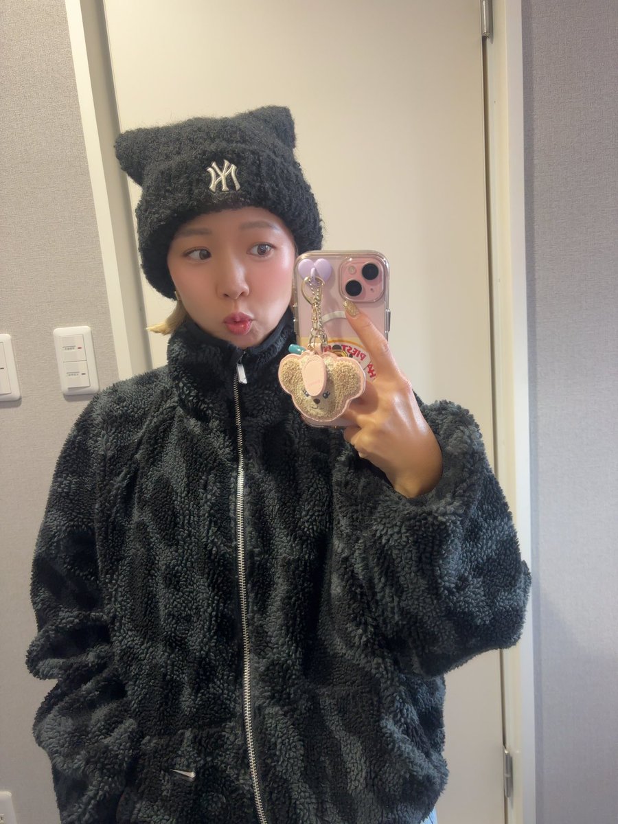 まぁさ🐩💟 (@martha_pd) / Posts / X