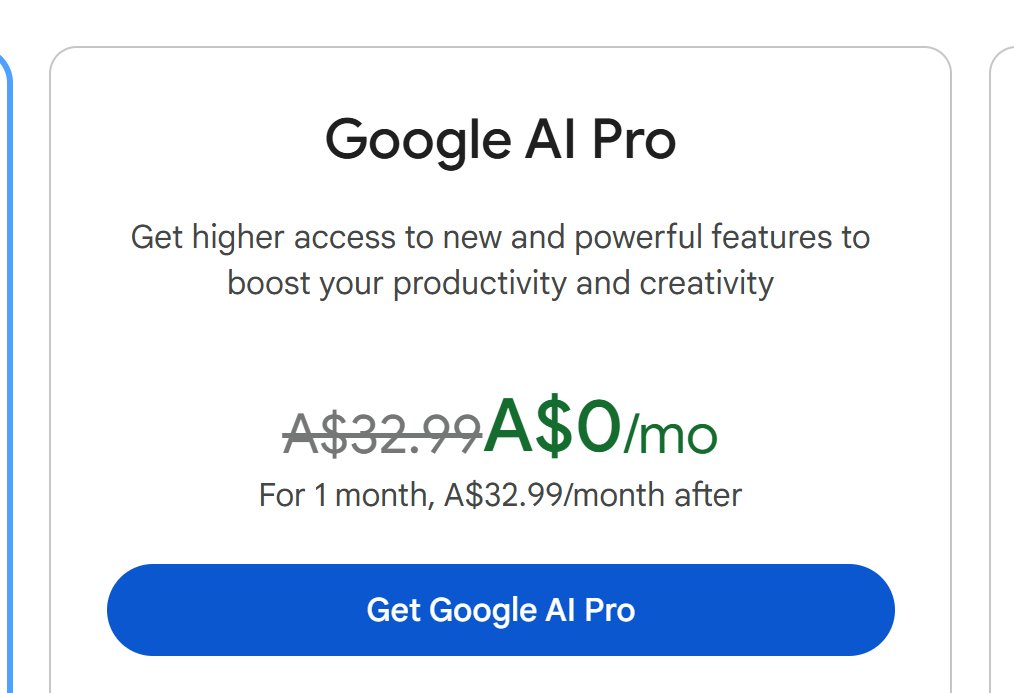 币币兔 tweet media