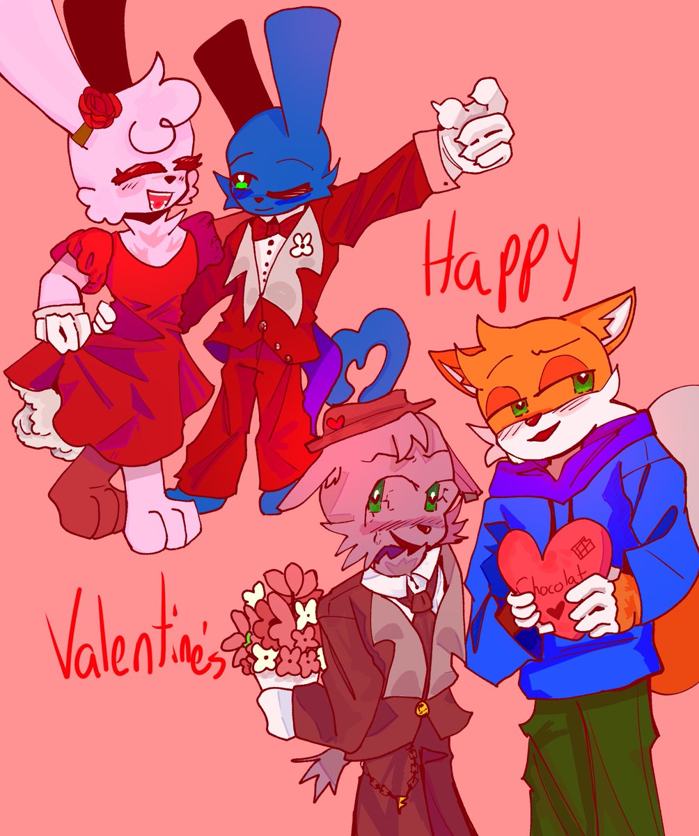 I dont think ever posted this