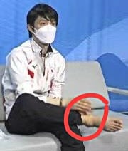 🪽.𖥔 ݁ ˖ tweet media