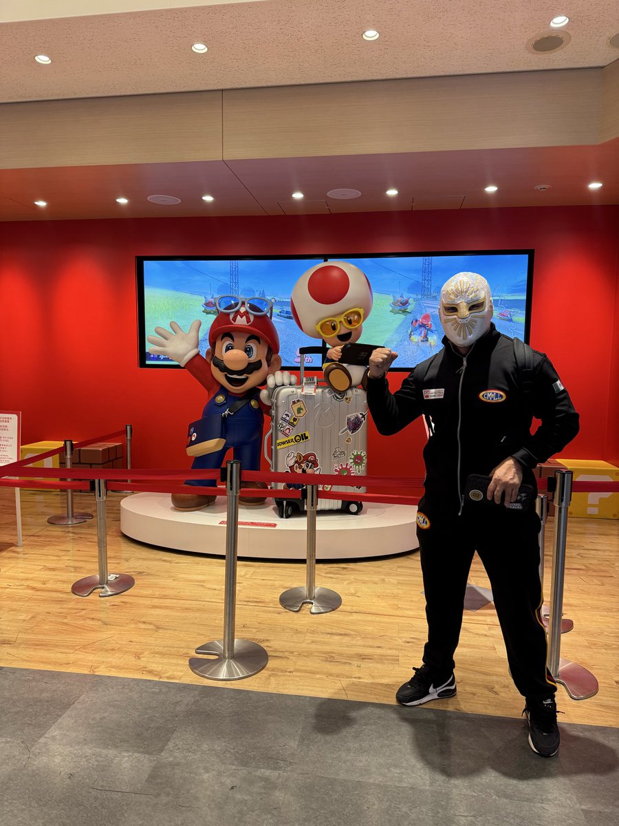 Gracias a Dios 🙏🏽 ya estamos en Japón 🇯🇵🤗🫶🏾